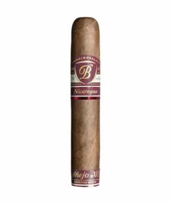 Balmoral Añejo XO Nicaragua Rothschild Massivo