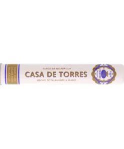 Casa de Torres Toro Tubo