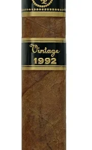 Rocky Patel Vintage 1992 Robusto