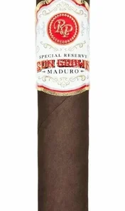 Rocky Patel Sun Grown Maduro Toro