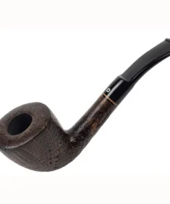 Talamona TA005