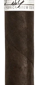 Liga Privada No.9 Toro