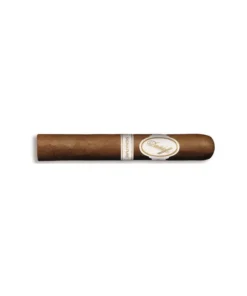 Davidoff Signature No.2000
