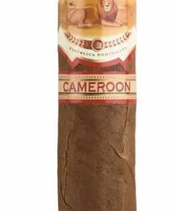 La Aurora 1903 Cameroon Robusto