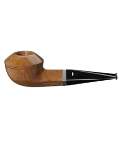 Caminetto Vintage Shape No.8 (Bulldog) Naturale