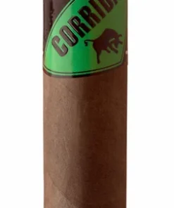 Corrida Brasil Robusto+