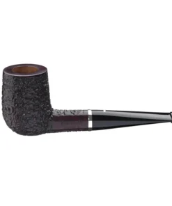 Caminetto Vintage Shape No.1 (Billard) Rusticata