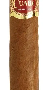 Cuaba Exclusivos