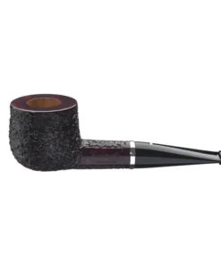 Caminetto Vintage Shape No.4 (Pot) Rusticata