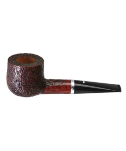 Caminetto Vintage Shape No.4 (Pot) Sabbiate