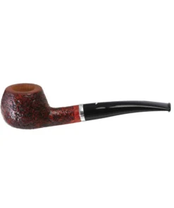 Caminetto Vintage Shape No.7 (Prince) Sabbiate