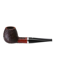 Caminetto Vintage Shape No.3 (Apple) Sabbiate