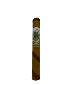 Alec Bradley Filthy Hooligan Shamrock Edition 2023