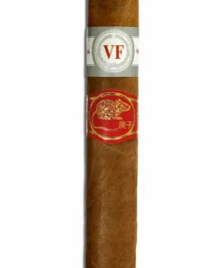 VegaFina “Year of the Rat”
