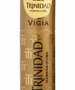 Trinidad Vigía A/T