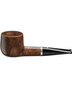 Caminetto Vintage Shape No.4 (Pot) Marrone