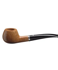 Caminetto Vintage Shape No.7 (Prince) Naturale