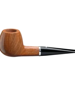 Caminetto Vintage Shape No.3 (Apple) Naturale