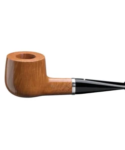 Caminetto Vintage Shape No.4 (Pot) Naturale