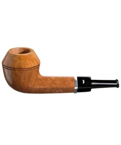 Caminetto Vintage Shape No.5 (Cad) Naturale