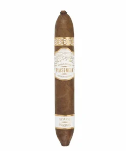 Plasencia Reserva Original Cortes