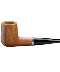Caminetto Vintage Shape No.1 (Billard) Naturale