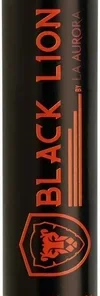 Black Lion Maduro Churchill