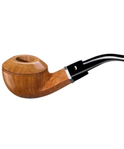 Caminetto Vintage Shape No.6 (Rhodesian) Naturale