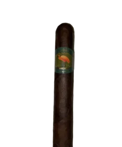 Ibis Gran Robusto Maduro