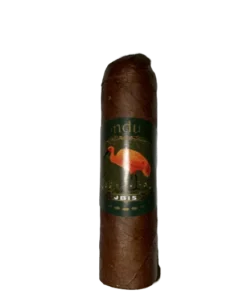 Ibis Petit Mini Robusto Maduro