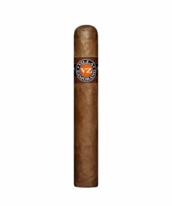 Villa Zamorano Robusto
