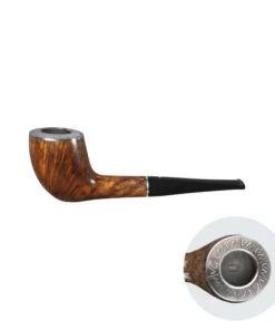 Vauen Maximus 192
