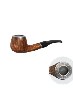 Vauen Maximus 181