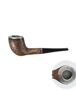 Vauen Maximus sand 592