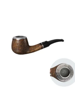 Vauen Maximus sand 581
