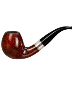 Vauen Dali 173