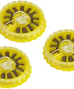 Feuersteine Universal
