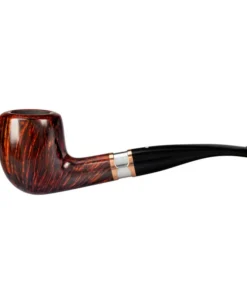 Vauen Dali 168