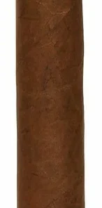 Rocky Patel The Edge Nicaragua Toro