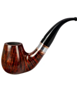 Vauen Dali 142
