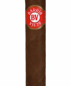 Barrio Viejo Robusto