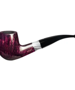 Vauen Mito 172