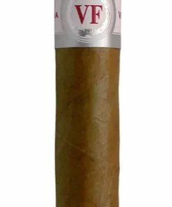 VegaFina Gran Reserva Pigtail 20 Aniversario