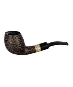 Vauen Jay 571