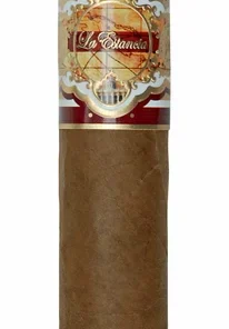La Estancia Robusto
