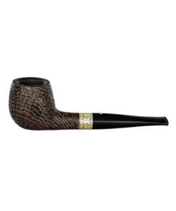 Vauen Jay sand 566