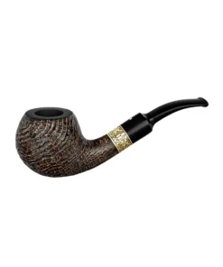 Vauen Jay sand 542