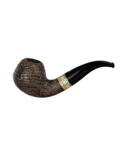 Vauen Jay sand 515