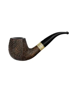 Vauen Jay sand 506