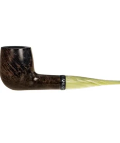 Vauen Lindis 2286
